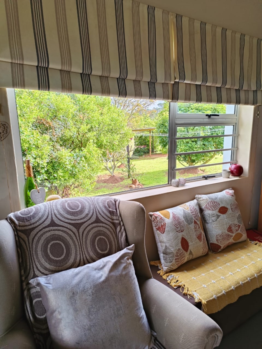 2 Bedroom Property for Sale in Bathurst Eastern Cape